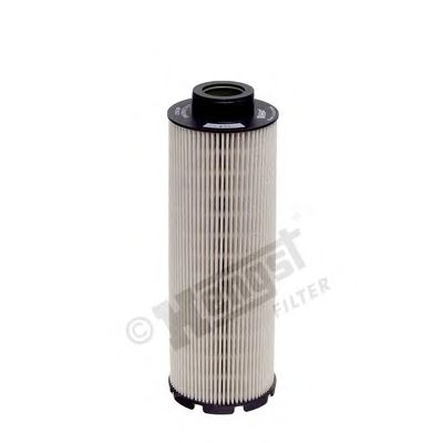 HENGST FILTER e56kpd72 -  Топливный фильтр